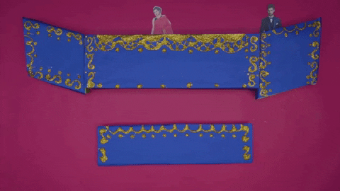 kenyawest giphygifmaker GIF