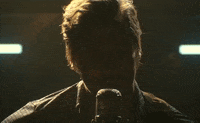 Drinkin Problem GIF by Midland