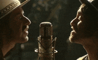 Drinkin Problem GIF by Midland