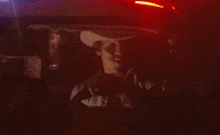 Drinkin Problem GIF by Midland