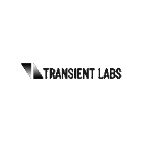 TransientLabs Tl transient labs Sticker