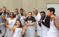 masterchef canada GIF by CTV