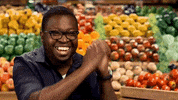 masterchefcanada GIF by CTV