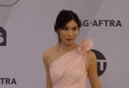 GIF by SAG Awards