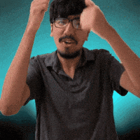 Save Milestone GIF
