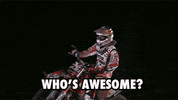 like a boss win GIF by Red Bull