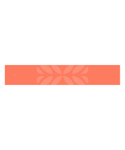 Expresate Sticker by PreUnic