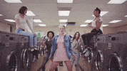 some kinda wonderful GIF by Betty Who