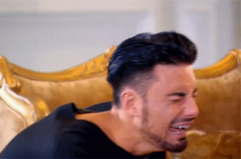 chanel 5 GIF