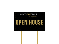 Real Estate Agent Realtor Sticker by Admin