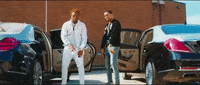 High End Southside GIF by Nechie