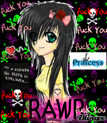 rawr GIF
