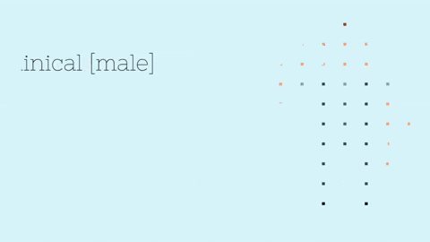 rewiredotorg giphyupload animation quote pbs GIF
