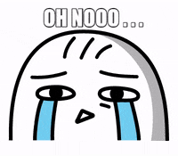 yingyaliu officemurmur 社雛辦公室 GIF