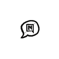 Nitro Nitrosnowboards Snowboarding Sticker by nitrousa