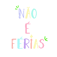 Jubscolorando color arte draw frase Sticker