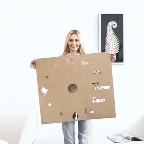 GIPHYGIP1 giphyupload GIF