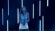 North Carolina GIF by UNC Tar Heels