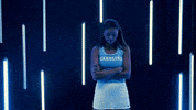 North Carolina GIF by UNC Tar Heels