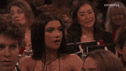 Laugh Lol GIF by The Streamy Awards