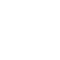 Hcc Sticker by HolmesCommunityCollege