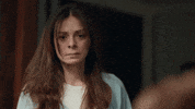 Sad Uzgun GIF by Show TV