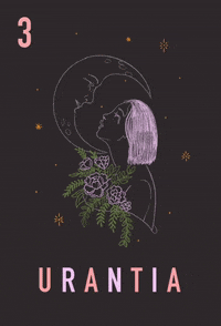 Loteria Ohms GIF by marissa
