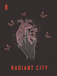 Heart Rock GIF by marissa