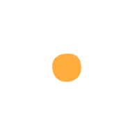Flower Love Sticker