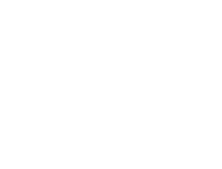 See You There Sticker by Organize Communications