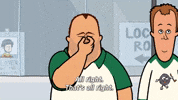 Animation Domination GIF by AniDom