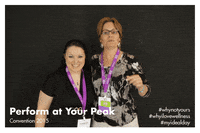 whynotyours GIF by Perform at Your Peak Photo Experience