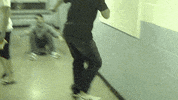 fall skateboard GIF by AFV Epic Fails