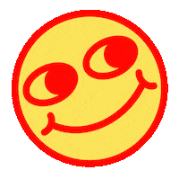 Fun Love Sticker