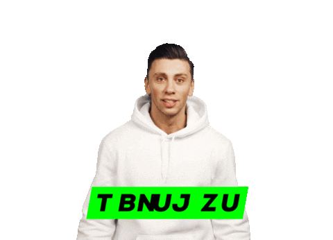 Sveip Opp Swipe Up Sticker by UngSone.no