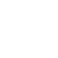 Renew Hyaluronic Acid Sticker by Jeuneora