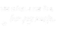 Mery38 Sticker