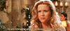 legally blonde GIF