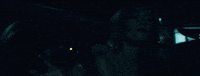 driving music video GIF by Xuitcasecity