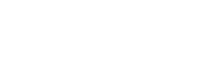 Drunk Under The Influence Sticker by L Devine