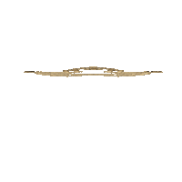 Concierto Sticker by Coliseo Live