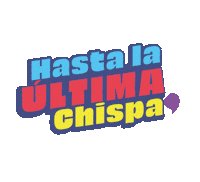 chokis_ca chocolate galletas galleta chispas Sticker