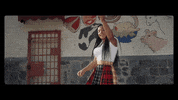 Dating Love GIF by Sony Music Africa