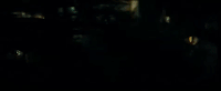 The Sky Is A Neighborhood GIF by Foo Fighters