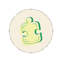 Héol Sticker by sarah
