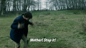 bates motel romero GIF by A&E