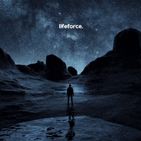 baharjeffrey lifeforce baharjeffrey GIF