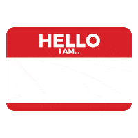 On Strike Sticker by Crimson Education