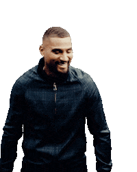 Sticker What Sticker by sportschau