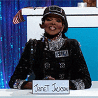 rupauls drag race GIF by RealityTVGIFs